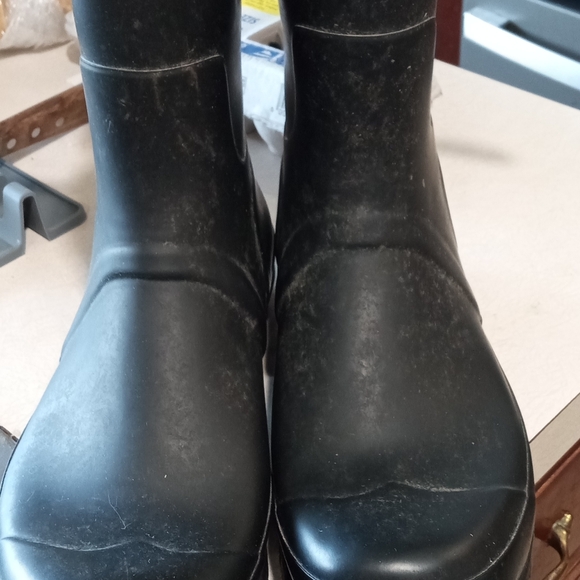Hunter size 10 - Picture 1 of 7
